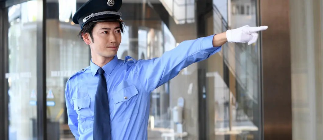 安定した仕事があるのでどんどん経験できます！